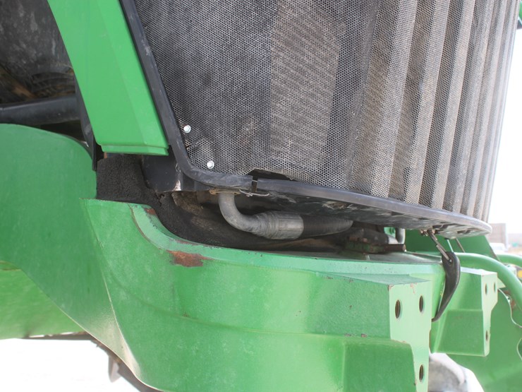 john-deere-4730-image-84