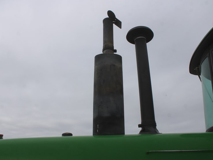 1985-john-deere-4650-image-20