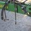 john-deere-7200-image-14