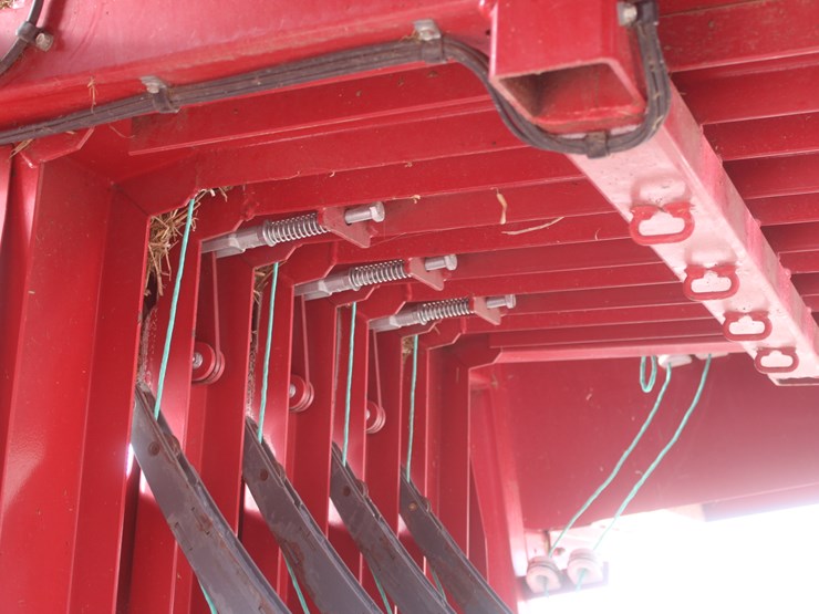 2019-bale-baron-4245p-image-43