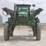 john-deere-4730-image-10