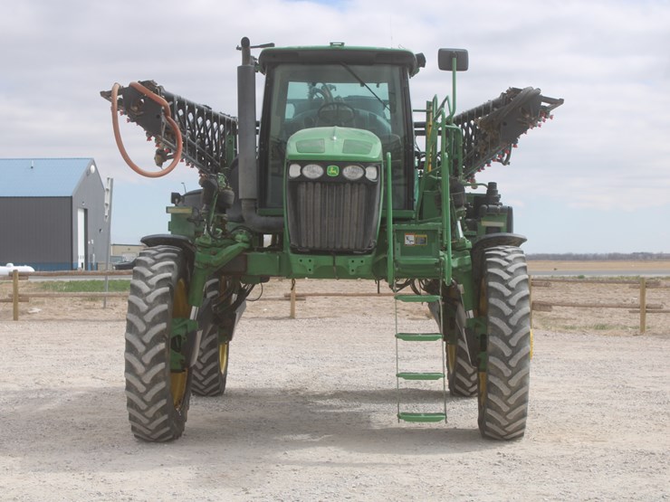 john-deere-4730-image-10