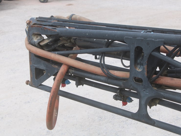 john-deere-4730-image-99