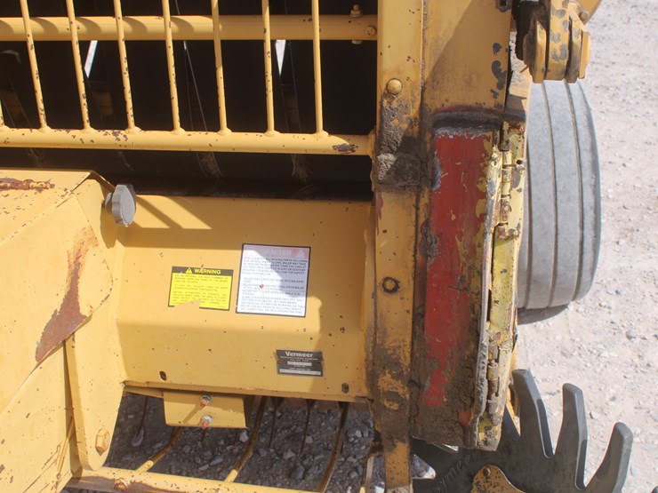 vermeer-605-image-31