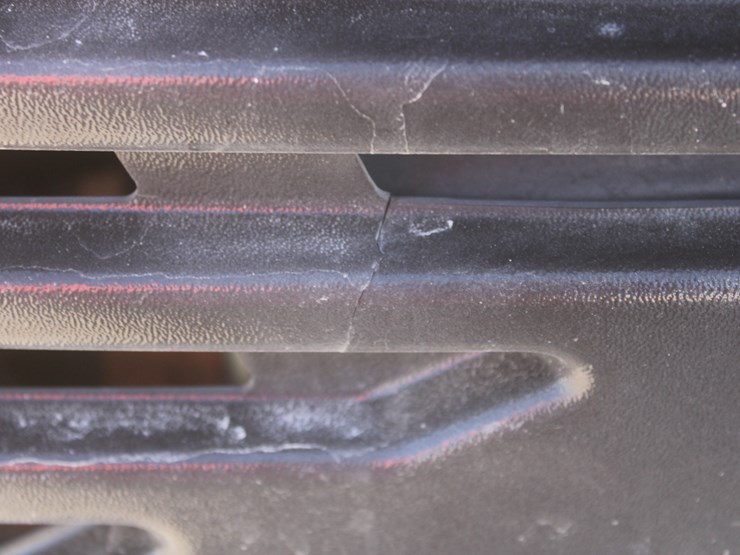 2014-caterpillar-907h2-image-69