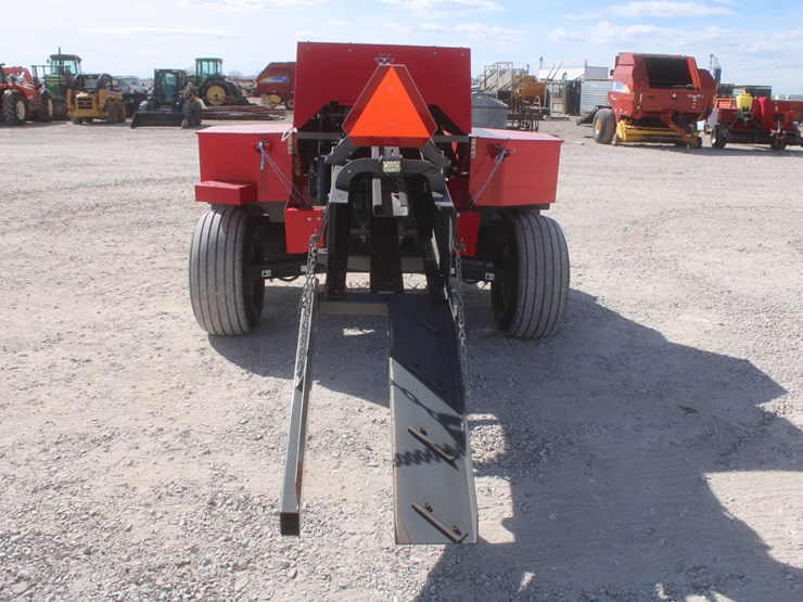 2020-massey-ferguson-1840-image-42