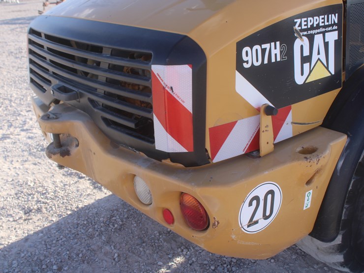 2014-caterpillar-907h2-image-68