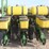 john-deere-7200-image-26