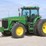 john-deere-8100-image-15