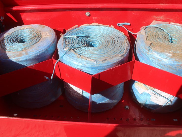 2020-massey-ferguson-1840-image-29