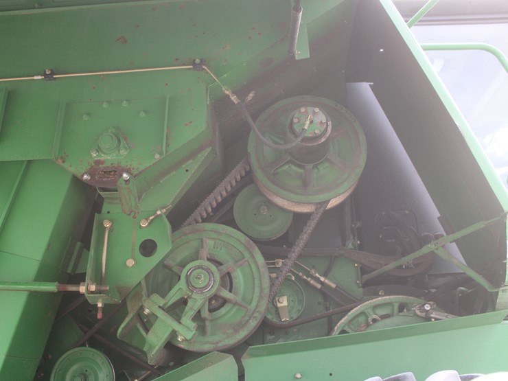 john-deere-9610-image-135