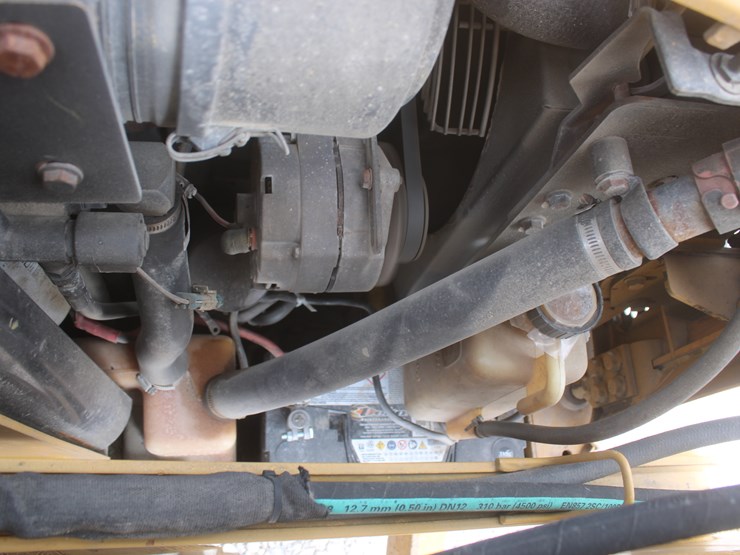 john-deere-250-image-29