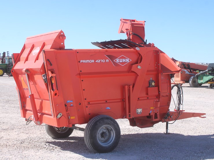 2015-kuhn-primor-4270m-image-6