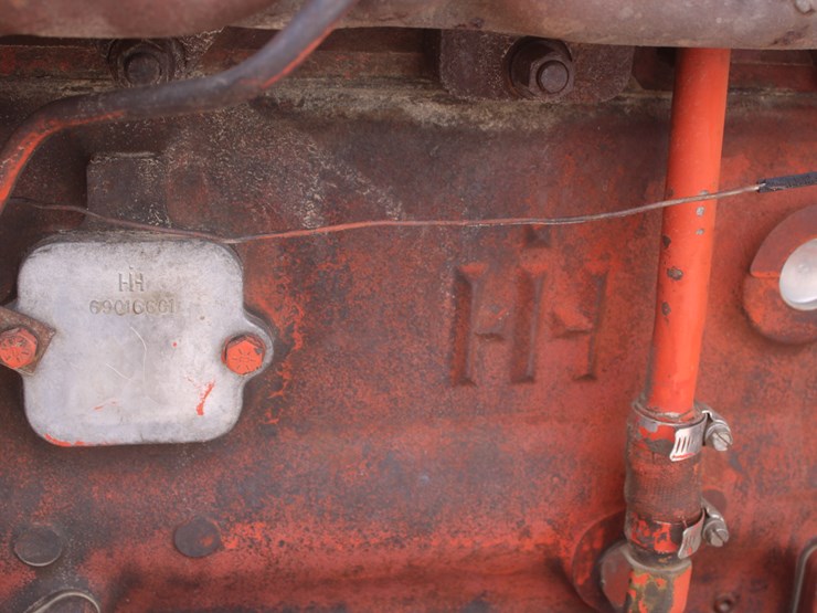 1976-international-155-image-68