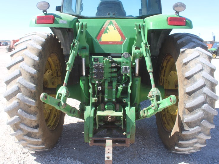 john-deere-8220-image-58