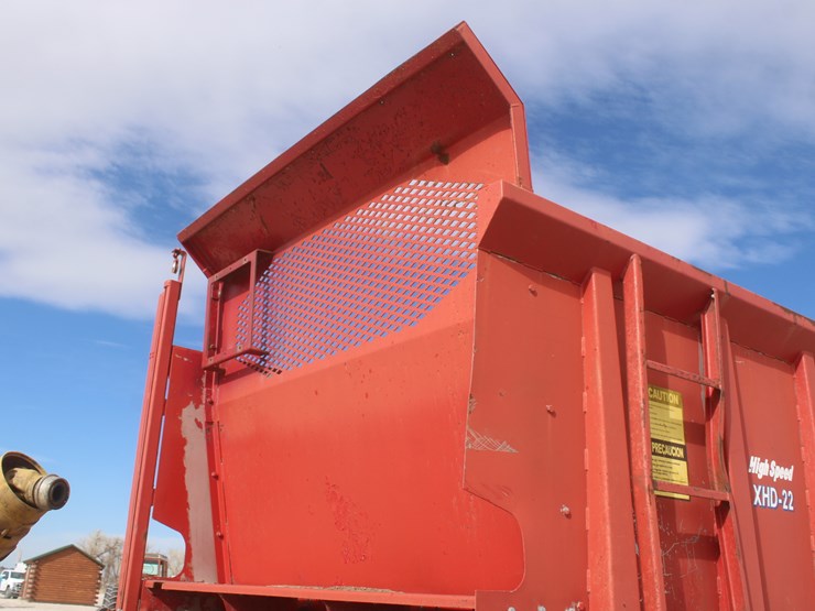 2014-mmi-xhd22-image-24