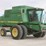 john-deere-9610-image-13