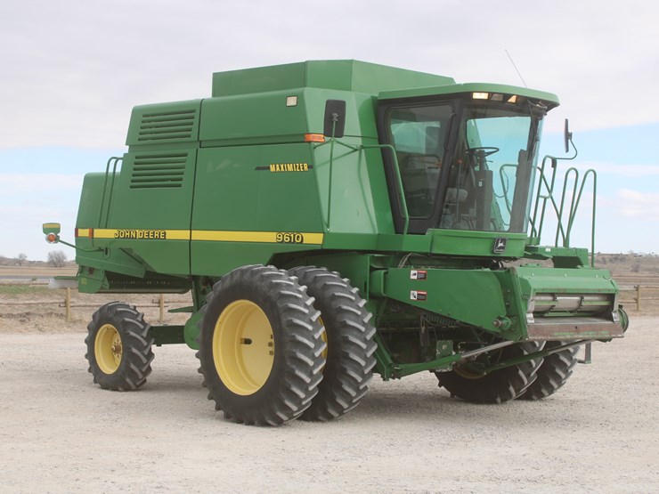 john-deere-9610-image-13