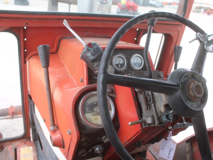 1976-international-155-image-41