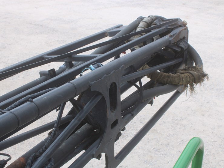 john-deere-4730-image-100