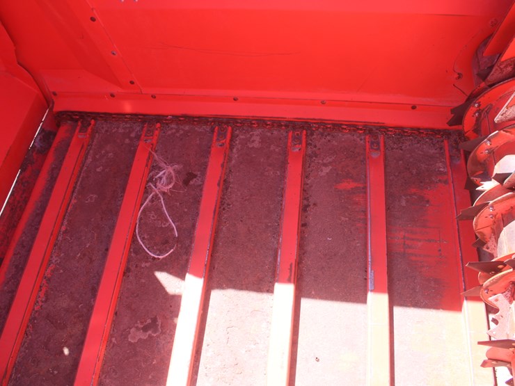 2015-kuhn-primor-4270m-image-47