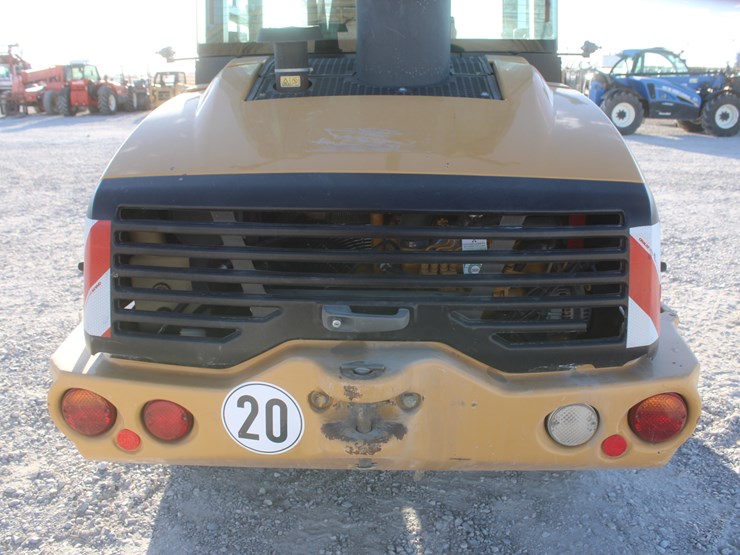 2014-caterpillar-907h2-image-58