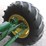 john-deere-9610-image-90