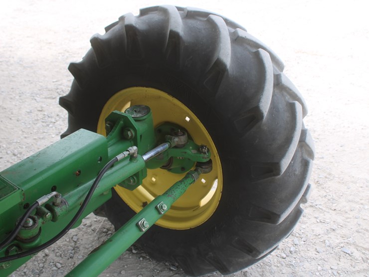 john-deere-9610-image-90