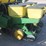 john-deere-7200-image-71
