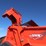 2015-kuhn-primor-4270m-image-26