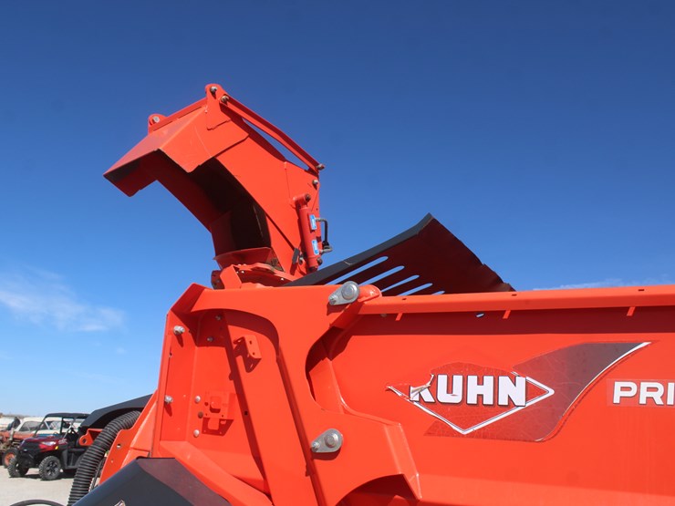 2015-kuhn-primor-4270m-image-26
