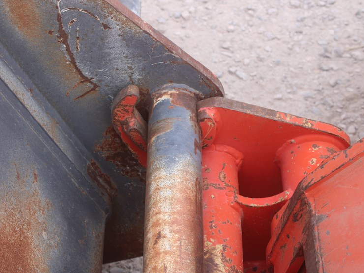 2002-manitou-mlt633-image-20