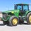 john-deere-8220-image-91