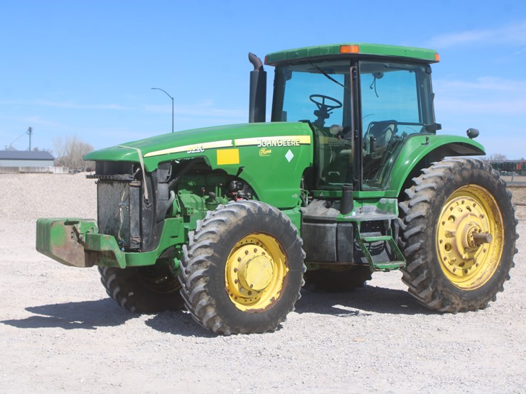 john-deere-8220-image-91