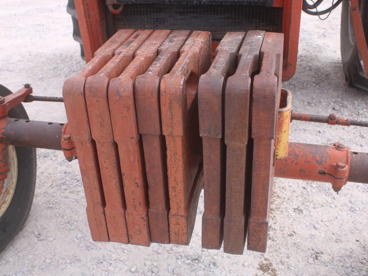 1976-international-155-image-12