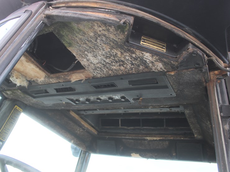 1979-john-deere-4440-image-60