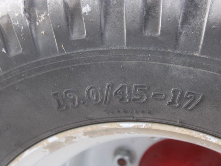 2019-bale-baron-4245p-image-47