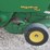 john-deere-568-image-57