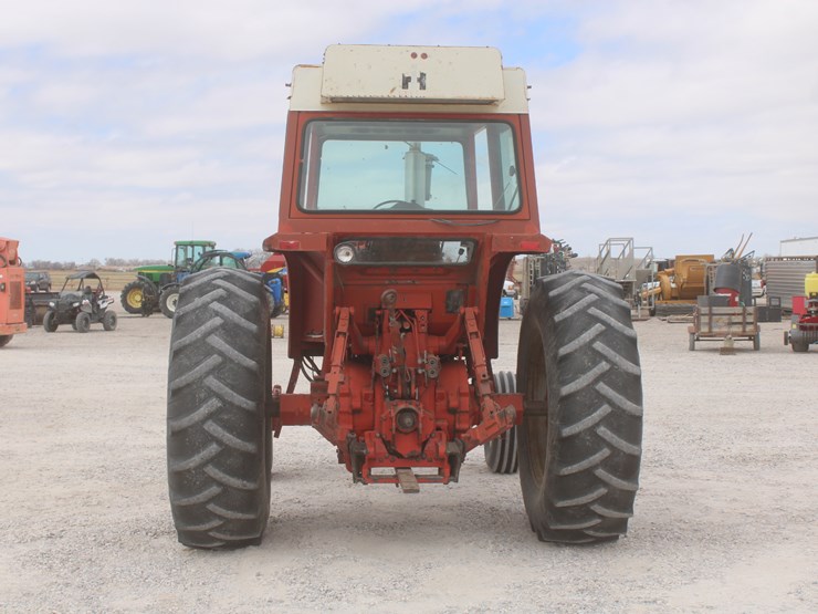 1976-international-155-image-4
