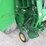 john-deere-568-image-67