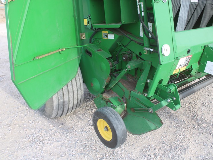 john-deere-568-image-67