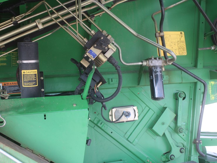 john-deere-9610-image-71