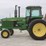 1985-john-deere-4650-image-4