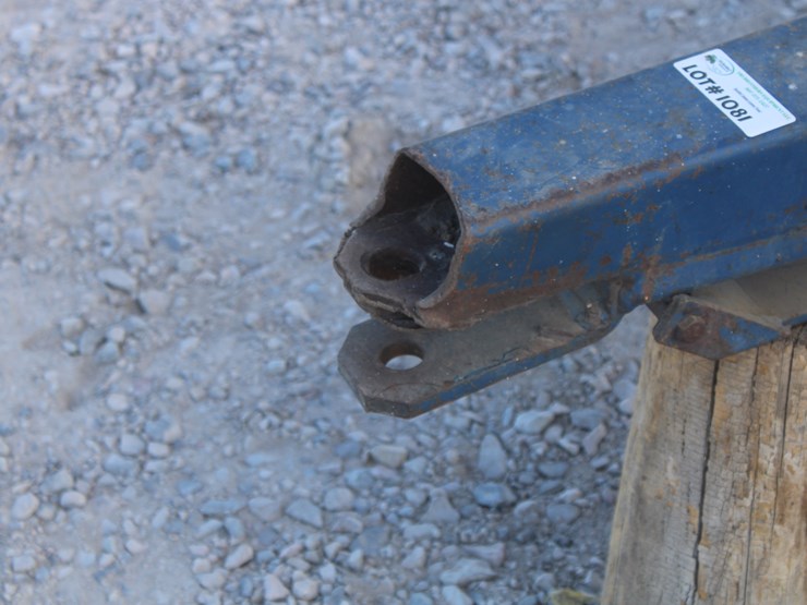 #1081-•-du-al-600-manure-spreader-image-11