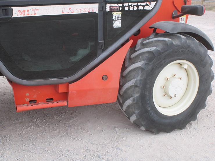 2002-manitou-mlt633-image-26