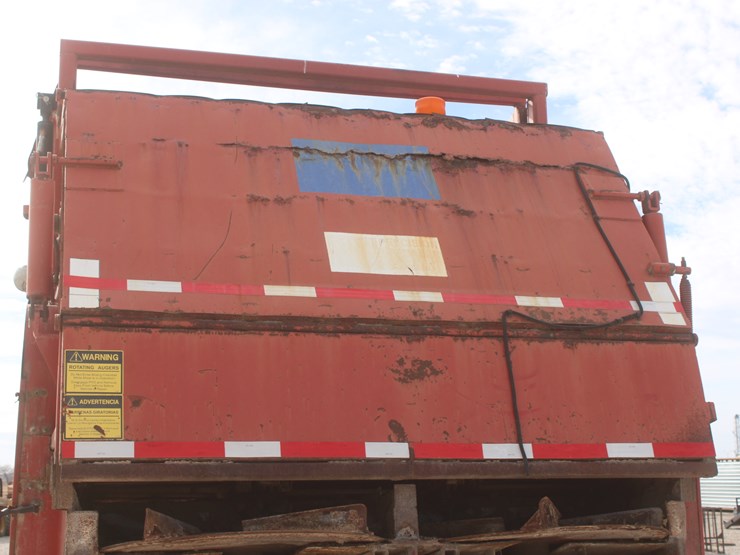 2014-mmi-xhd22-image-45