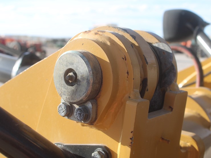 2014-caterpillar-907h2-image-27