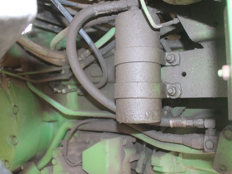 1979-john-deere-4440-image-45