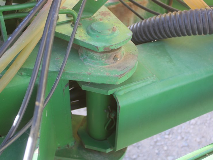 john-deere-7200-image-69