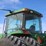 john-deere-8100-image-34